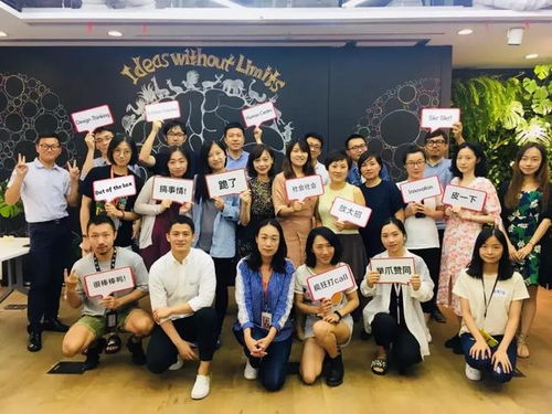 七夕浪漫開睡 酒店房間選擇指南與商務信息咨詢