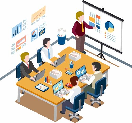 大東自動化科技 以智能工廠解決方案，助推企業數字化轉型