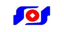 廣州IT服務與系統集成企業名錄大全 信息系統集成服務與獵聘指南